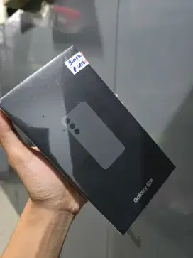 Samsung S24fe 8/256 Black