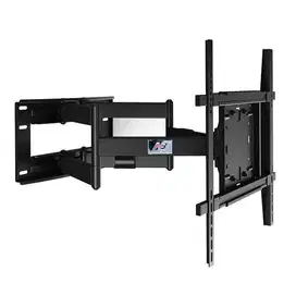 NBSP5 110 INCH NB SP5 breket 100 tv lcd led BRACKET SWIVEL 75 - 110
