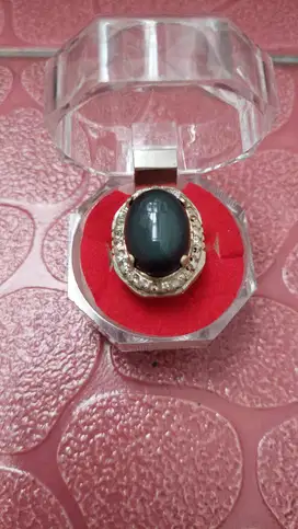 Cincin Mewah Murah