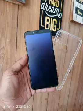 Redmi Mi A2 Ram 6/128GB