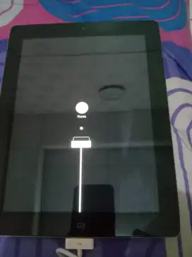 Tablet Ipad 2 32Gb A1396 Wifi + Celular
