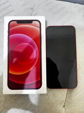IPHONE 12 64GB IBOX