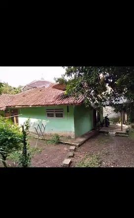 JUAL RUMAH  PURWAKARTA KOTA(NEGO)