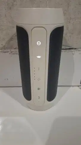 jbl charge 2 normal