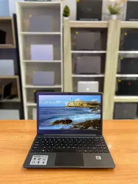 SALE 20%/AXIOO MYBOOK PRO 107/CORE I7-1065G7/RAM 8GB/SSD 512GB/INTEL I