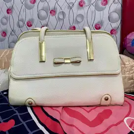 hand bag/ tas wanita import