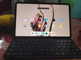 Xioami pad 6 rom 8gb