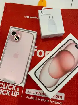 menerima kredit dan tukar tambah iphone,android,tablet,ipad