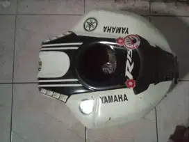 Kondom tangki modif R15 v2