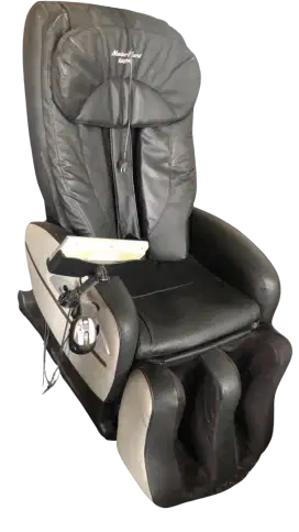 Kursi Pijat Sanyo MasterHand