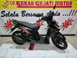 Beat karbu 2012 plat W