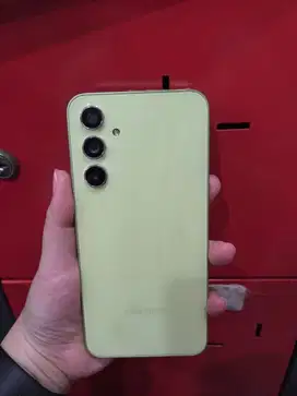 Samsung A54 8/128