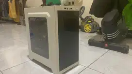 Jual PC spek PS4