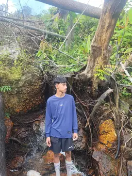 cari gawian yang halal