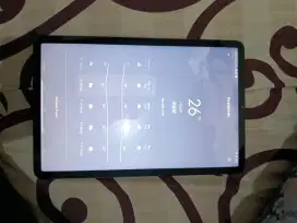 Xiaomi pad 5, baguss