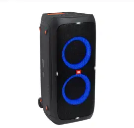 JBL PARTYBOX 310 - BLACK