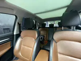 Mazda 3 2019 Hybrid
