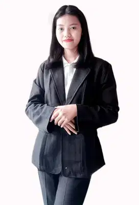 cari lowongan pekerjaan
