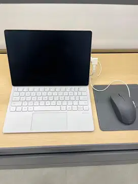 Promo Grand Opening Huawei Matepad Pro 12.2 Free Keyboard, Pen, Mouse