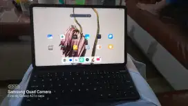 Xiaomi pad 6 rom 8gb
