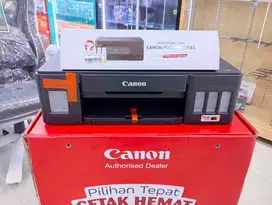 Printer Canon PIXMA G1010 Kualitas Terbaik Harga Terbaik
