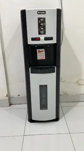 Dispenser Miyako
