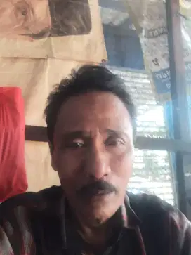 Cari lowongan kerja dreiver