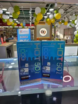 Android bisa cicilan tanpa kartu kredit