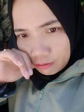 Info loker halal