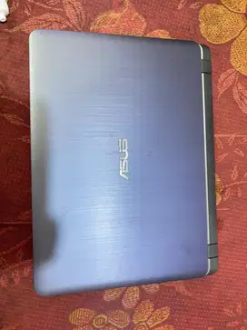 Laptop asus A407MA ram 1 TB