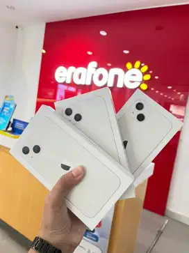IPHONE 13 ( PROMO CICILAN DAN TUKER TAMBAH )