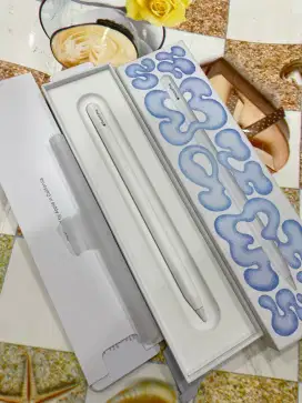 Apple pencil pro fullsett