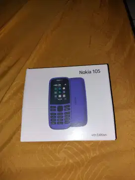 Kardus hp nokia jadul