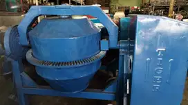 Molen Cor Tiger