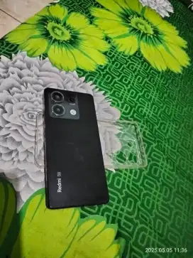 Redmi note 13 5G tt/bt