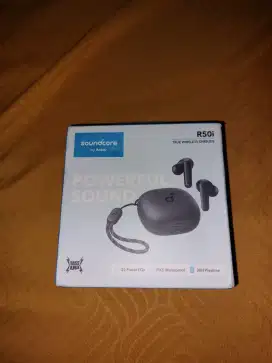 Kardus TWS Soundcore R50i