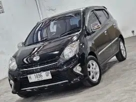 [ DP 9jt ] Agya G Manual 2016 Termurah