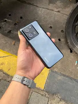 Xiaomi 13T 5G 12/256