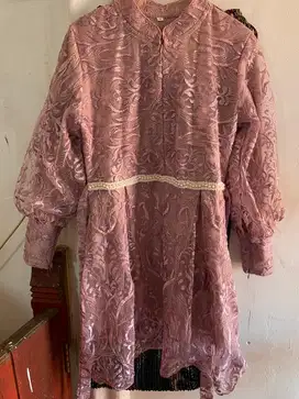 Kebaya se setel