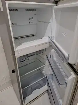 Jual Kulkas 2 Pintu merk Beko