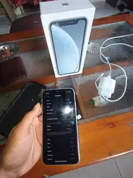 di jual iphone xr 64gb