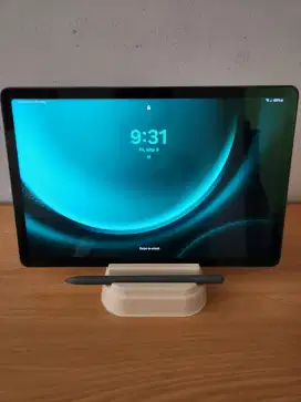 GALAXY TAB S9 FE 5G