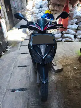 Vario Techno 2011