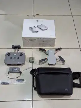 dji mini 2 4k,drone kamera
