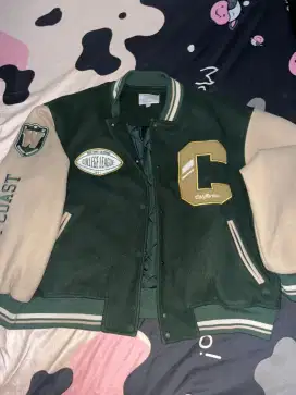 varsity p&b no minus