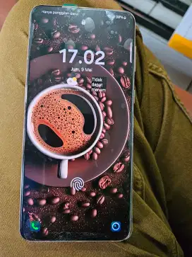 Samsung s21+ 256GB