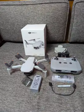 dji mini 2se,drone kamera