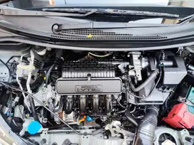 Honda Jazz 2016 Bensin