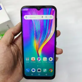 infinix smart 4 2/32gb