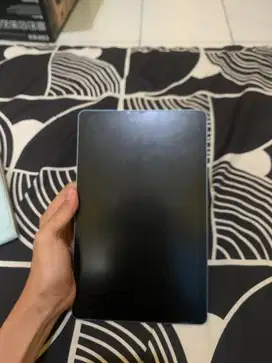Samsung Tab S6 Lite
